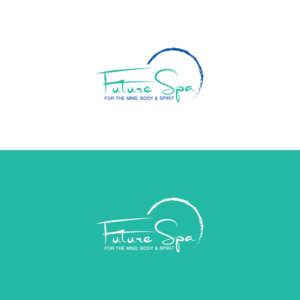 Logo Design by 3Guys for Pandora Star LTD | Design: #14714159
