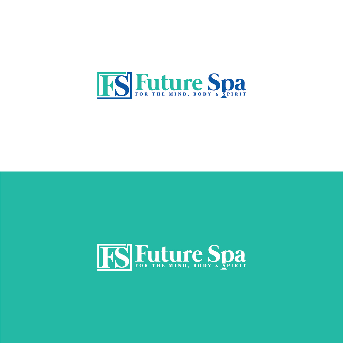 Logo Design by 3Guys for Pandora Star LTD | Design #14714160