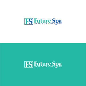 Logo Design by 3Guys for Pandora Star LTD | Design: #14714160