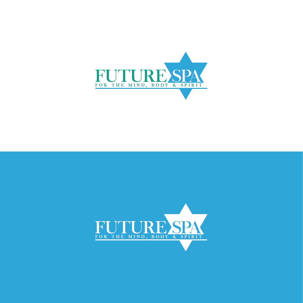 Logo Design by 3Guys for Pandora Star LTD | Design #14714161
