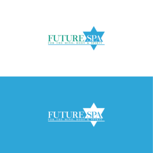 Logo Design by 3Guys for Pandora Star LTD | Design: #14714161