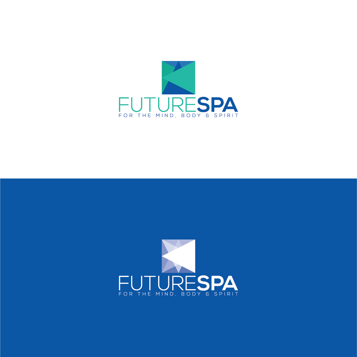 Logo-Design von 3Guys für Pandora Star LTD | Design #14714162