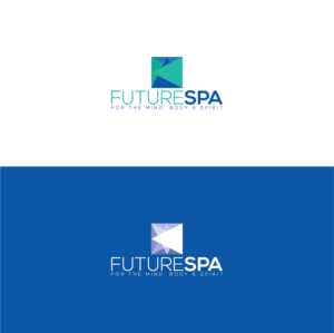 Logo Design by 3Guys for Pandora Star LTD | Design: #14714162