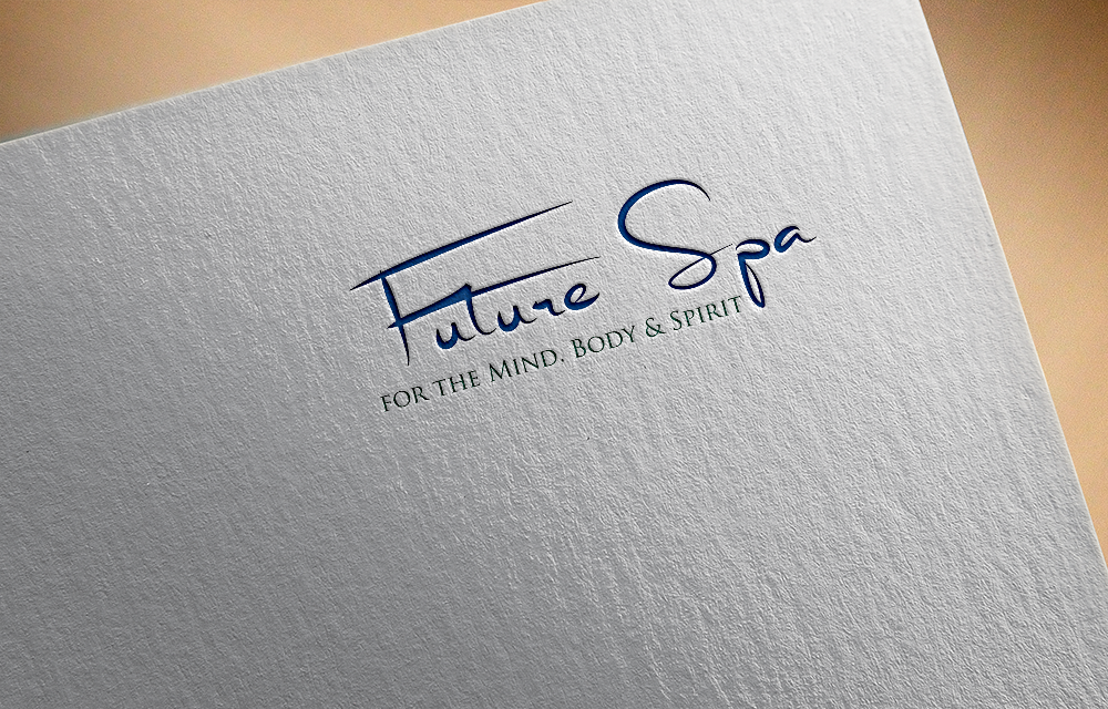 Logo Design by DESIGN Services JK for Pandora Star LTD | Design #14755680