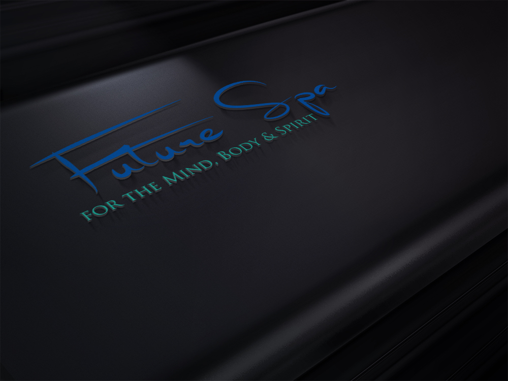 Design de Logo par DESIGN Services JK pour Pandora Star LTD | Design #14755682