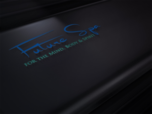 Logo Design by DESIGN Services JK for Pandora Star LTD | Design: #14755682