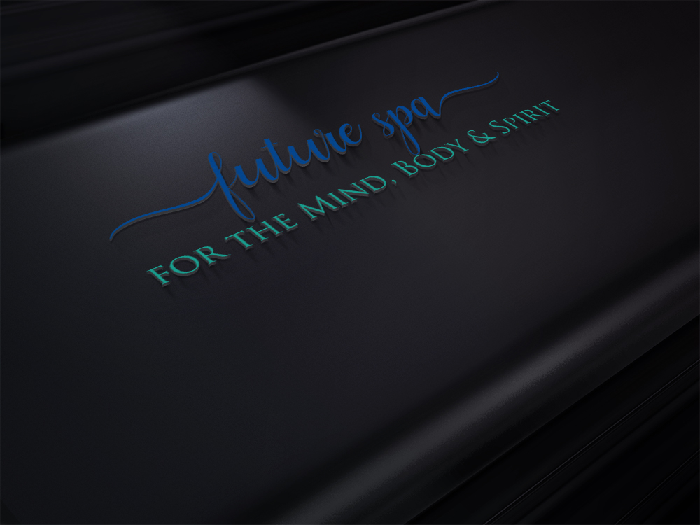 Design de Logo par DESIGN Services JK pour Pandora Star LTD | Design #14755686