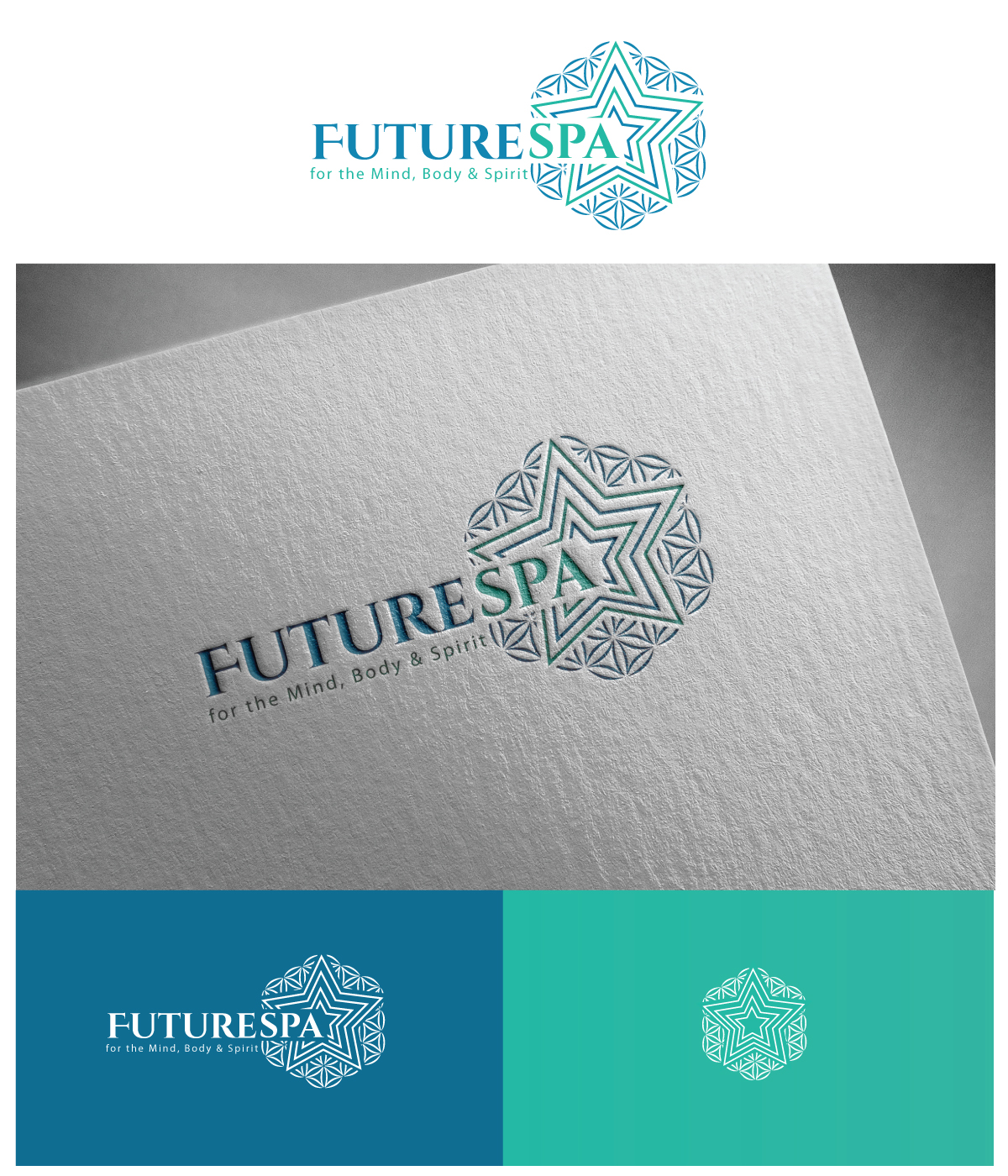 Logo-Design von Graphic Bricks für Pandora Star LTD | Design #14713599