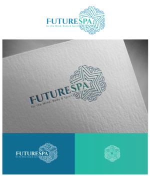 Logo Design by Graphic Bricks