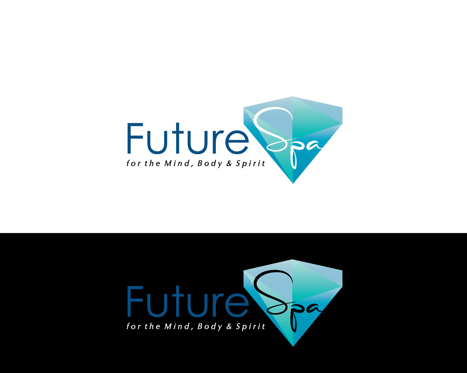 Logo Design by Atec for Pandora Star LTD | Design #14719389