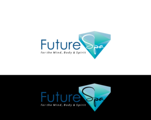 Logo Design by Atec for Pandora Star LTD | Design: #14719389