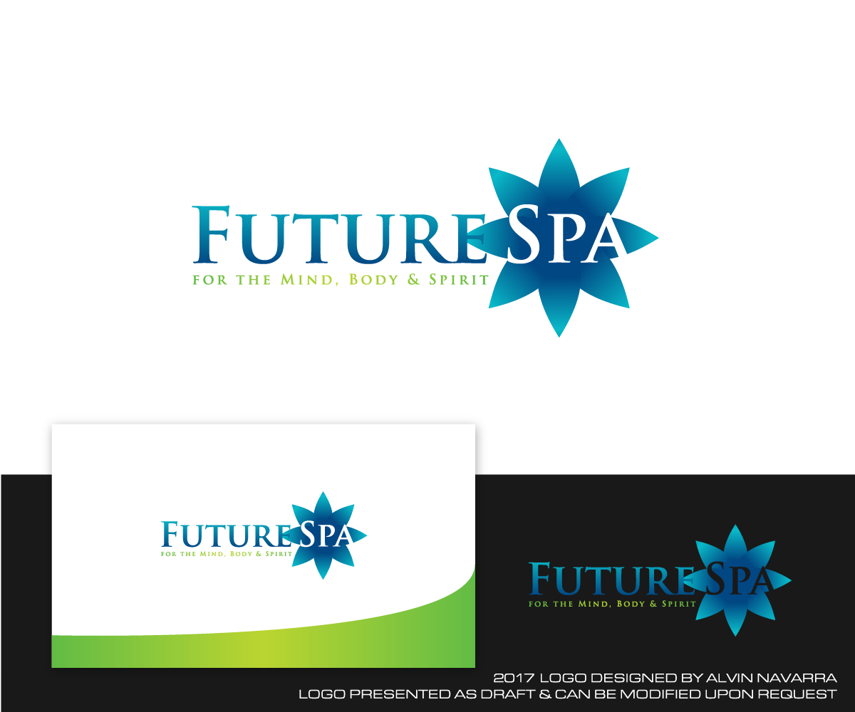Logo Design by alvinnavarra for Pandora Star LTD | Design #14715125