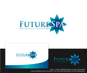Logo Design by alvinnavarra for Pandora Star LTD | Design: #14715128