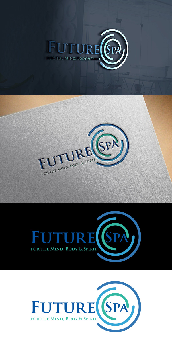 Logo Design by king solangi for Pandora Star LTD | Design #14720027