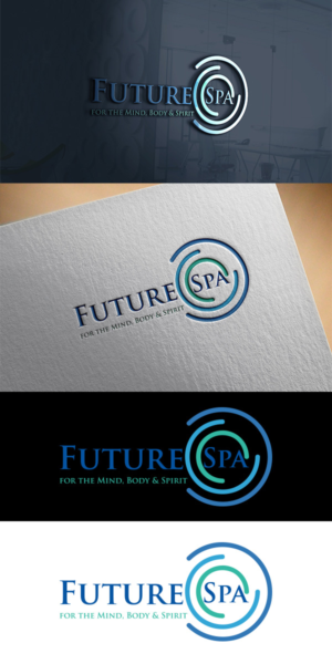 Logo Design by king solangi for Pandora Star LTD | Design: #14720027