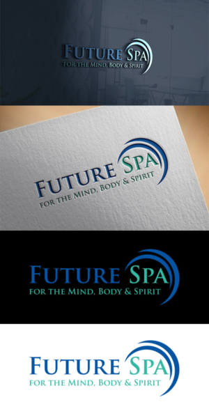 Logo Design by king solangi for Pandora Star LTD | Design: #14720029