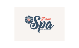 Logo Design by shachibelani for Pandora Star LTD | Design: #14726126