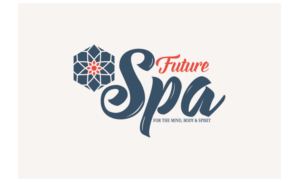 Logo Design by shachibelani for Pandora Star LTD | Design: #14726131