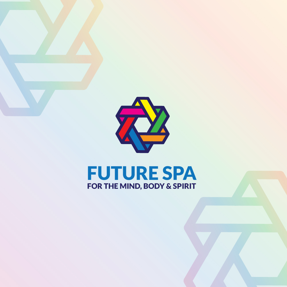 Design de Logo par fun25 pour Pandora Star LTD | Design #14738871