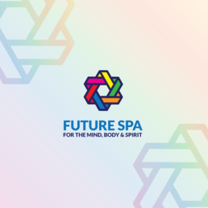 Logo Design by fun25 for Pandora Star LTD | Design: #14738871