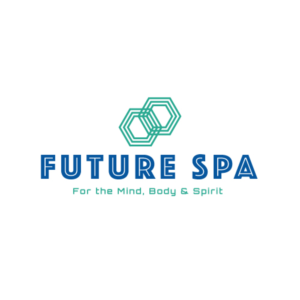 Logo Design by Treelly for Pandora Star LTD | Design: #14714733
