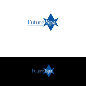 Logo Design by DesignDUO for Pandora Star LTD | Design: #14754773