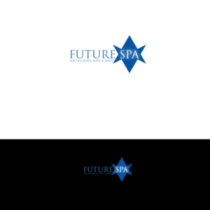 Logo Design by DesignDUO for Pandora Star LTD | Design: #14754774