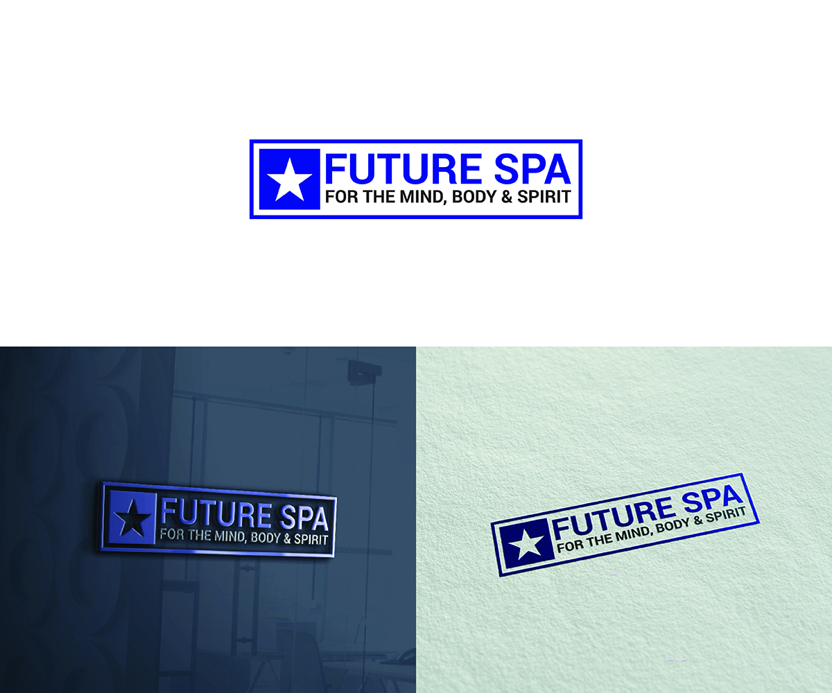 Logo Design by eMARK for Pandora Star LTD | Design #14719313