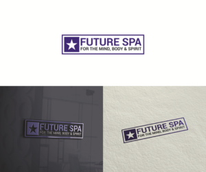 Logo Design by eMARK for Pandora Star LTD | Design: #14719313