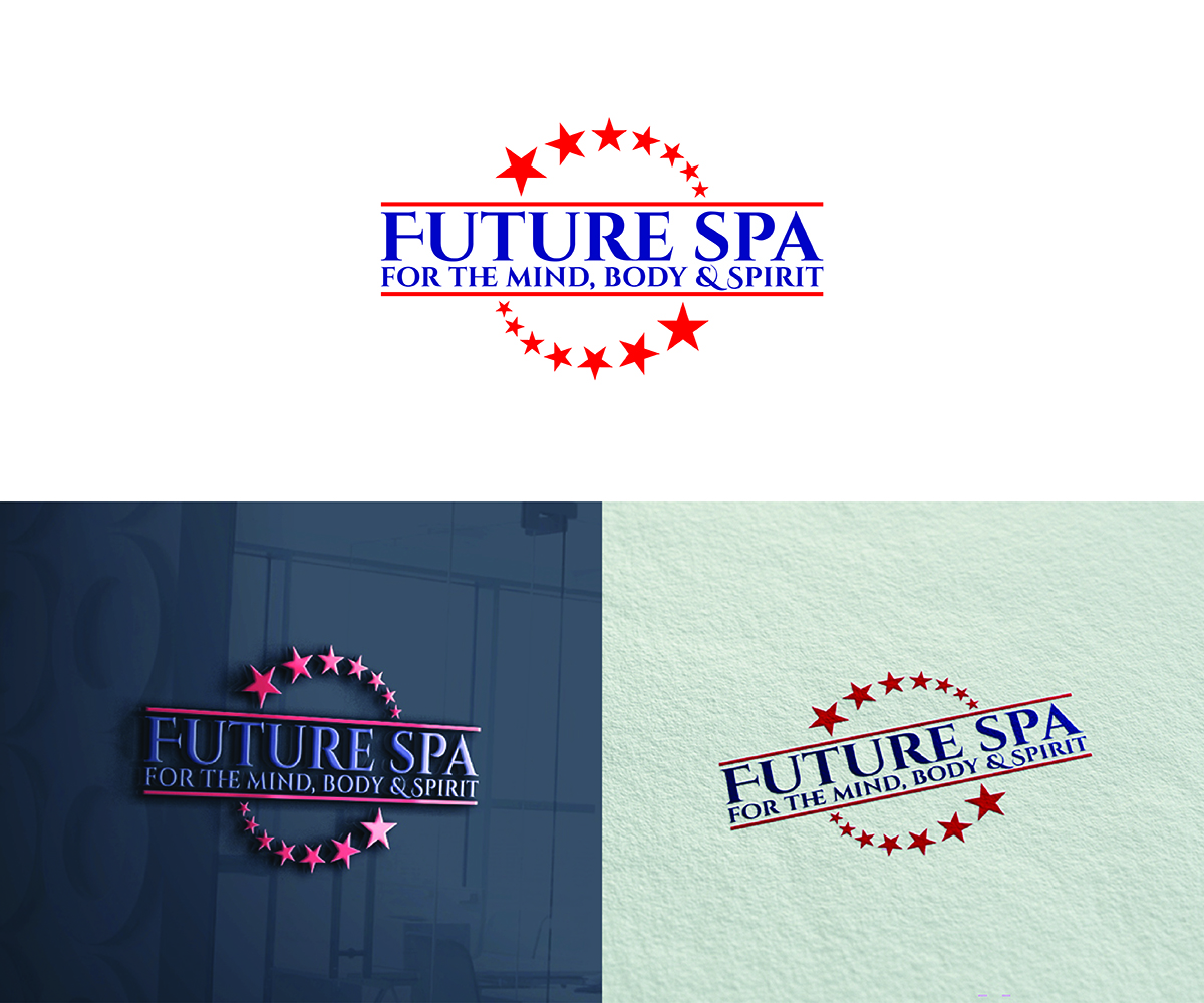 Logo-Design von eMARK für Pandora Star LTD | Design #14719314