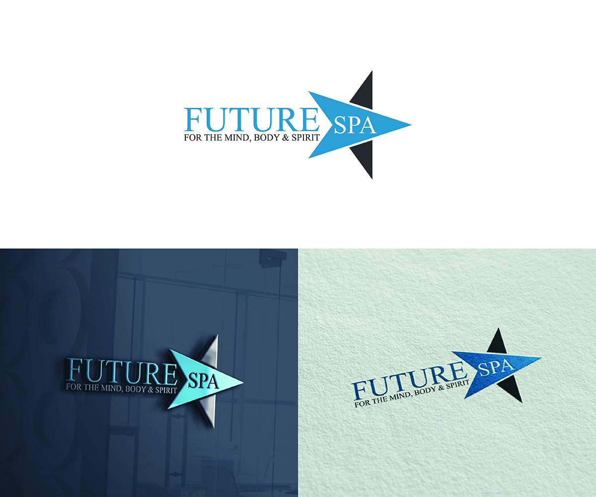 Logo Design by eMARK for Pandora Star LTD | Design #14719315