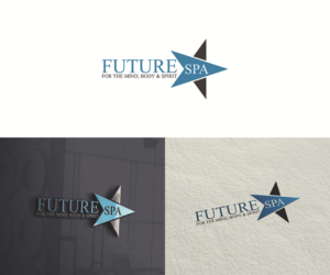 Logo Design by eMARK for Pandora Star LTD | Design: #14719315