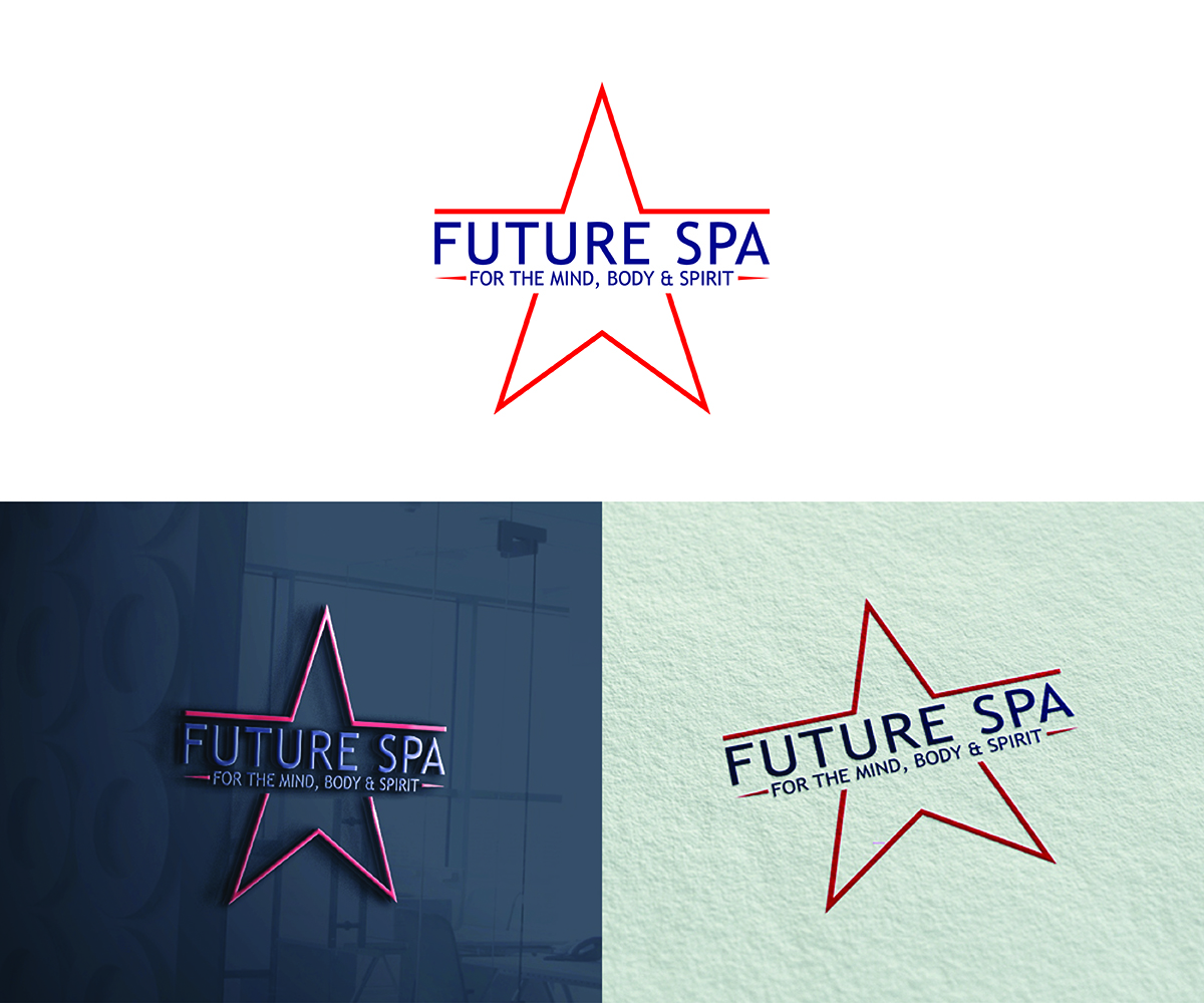 Logo Design by eMARK for Pandora Star LTD | Design #14719316