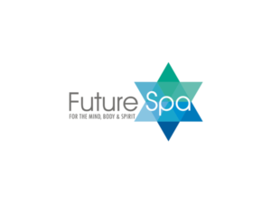 Logo Design by ms.logolady