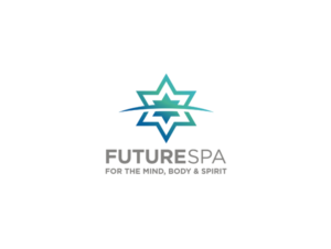 Logo Design by ms.logolady for Pandora Star LTD | Design: #14766191