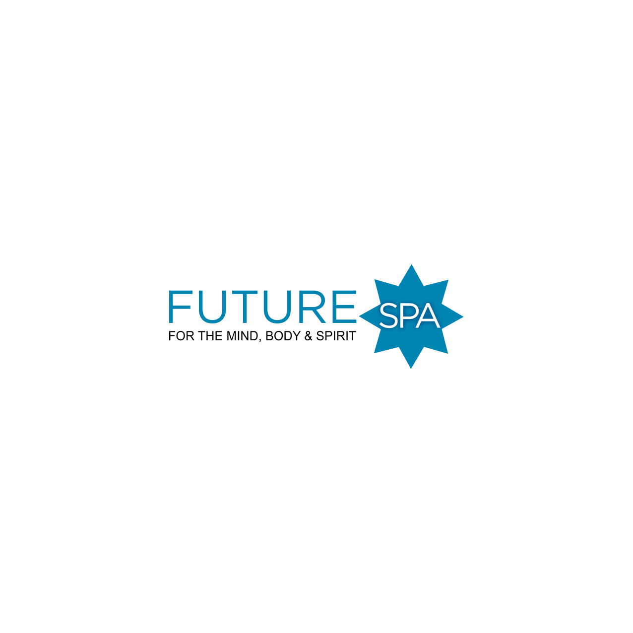 Design de Logo par lasri pour Pandora Star LTD | Design #14758652