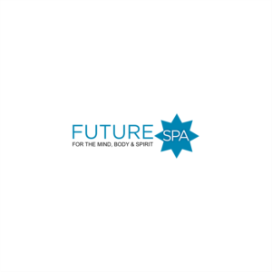 Logo Design by lasri for Pandora Star LTD | Design: #14758652