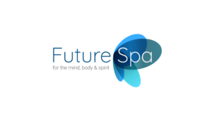 Logo Design by artexalt for Pandora Star LTD | Design: #14752788