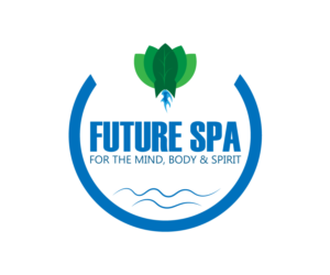 Logo Design by iambolutife