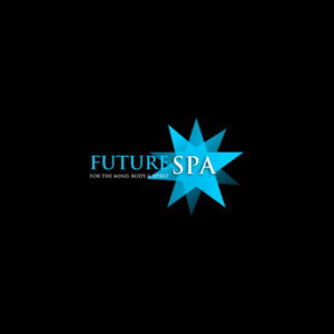 Logo Design by Rhibas