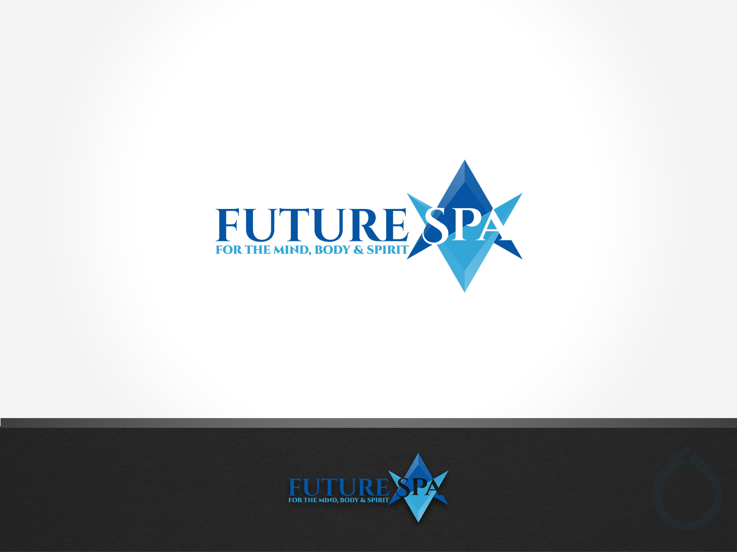 Logo Design by aquabomb26 for Pandora Star LTD | Design #14715421