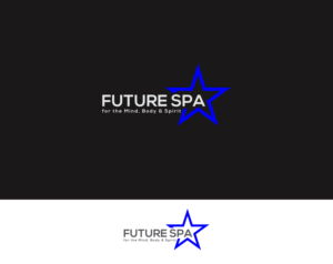 Logo Design by Aliza Creative for Pandora Star LTD | Design: #14735809