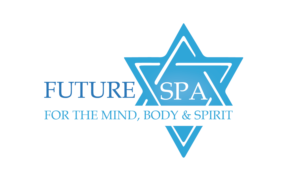 Logo Design by Butterflyix for Pandora Star LTD | Design: #14729591