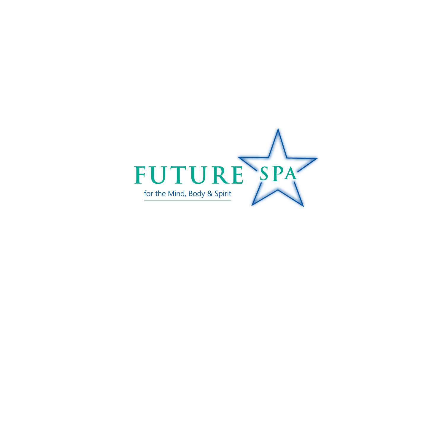 Logo Design by hasnatdesigns for Pandora Star LTD | Design #14736194