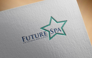 Logo Design by mojibur1993 for Pandora Star LTD | Design: #14728051