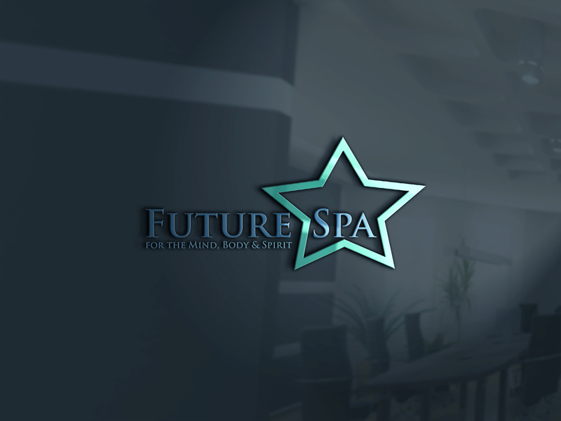 Logo Design by mojibur1993 for Pandora Star LTD | Design #14728052
