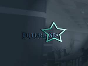 Logo Design by mojibur1993 for Pandora Star LTD | Design: #14728052