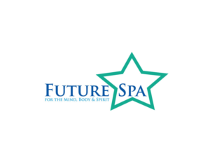 Logo Design by mojibur1993 for Pandora Star LTD | Design: #14728053