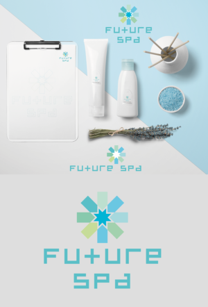 Logo Design by SANJAY NIRMAL for Pandora Star LTD | Design: #14743752
