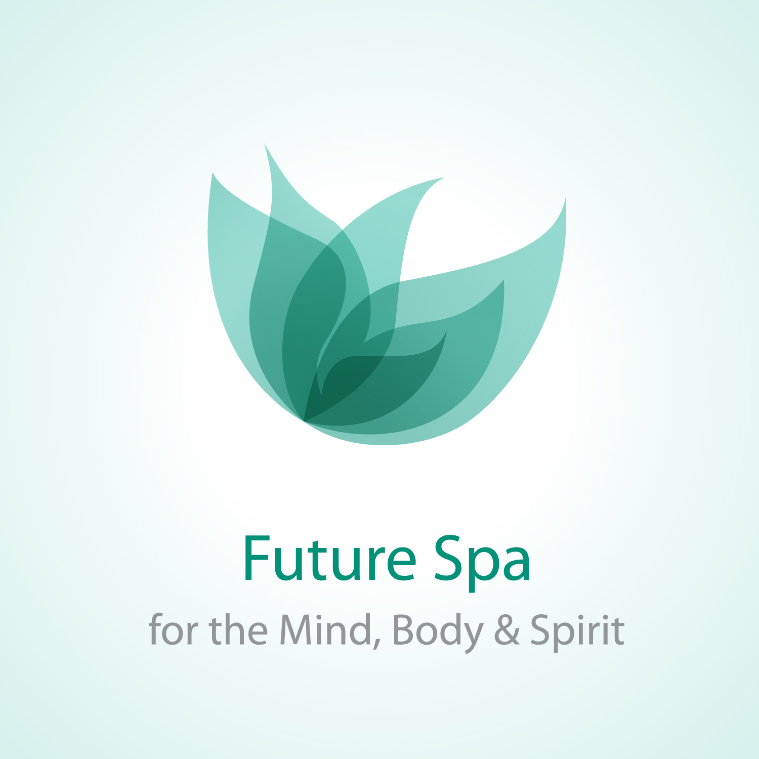 Logo Design by daniels for Pandora Star LTD | Design #14727051